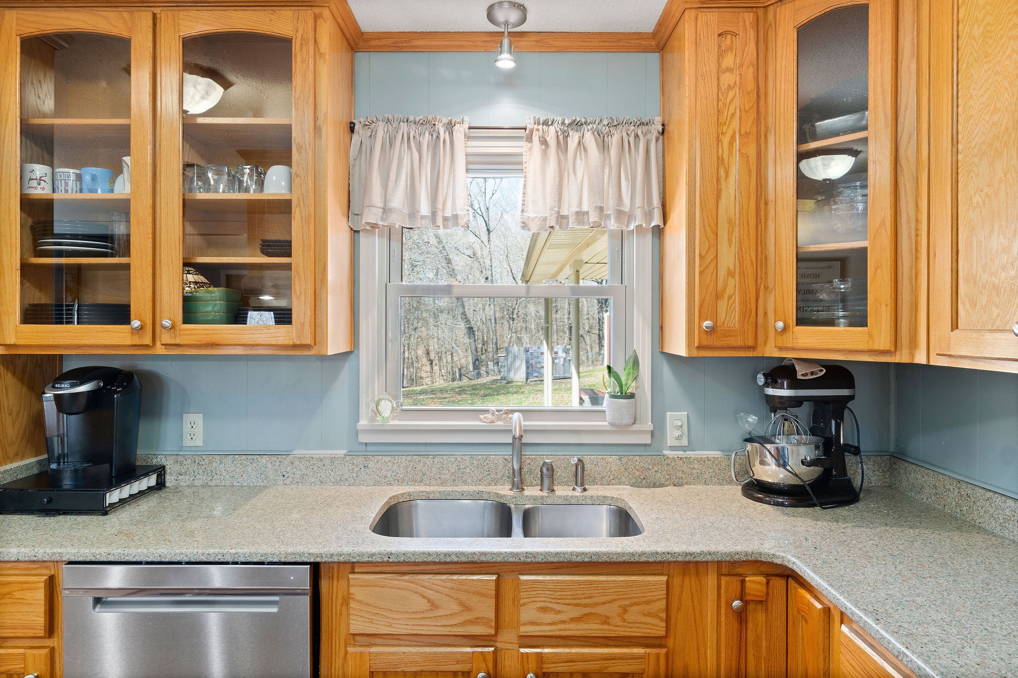 3719 Pace Road Clarksville, TN 37043 - Photo 12 of 40 Gallery Image 12