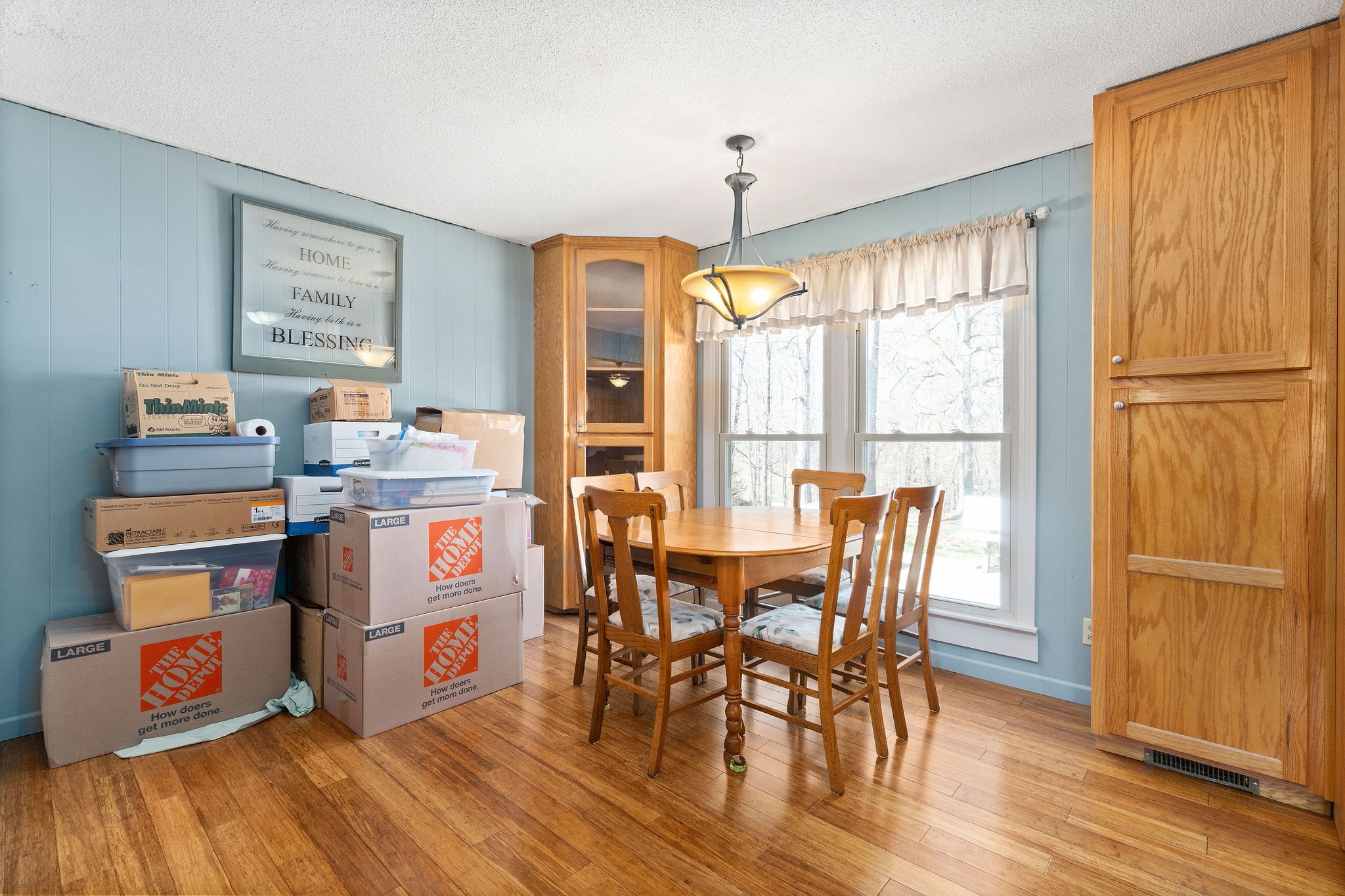 3719 Pace Road Clarksville, TN 37043 - Photo 14 of 40 Gallery Image 14