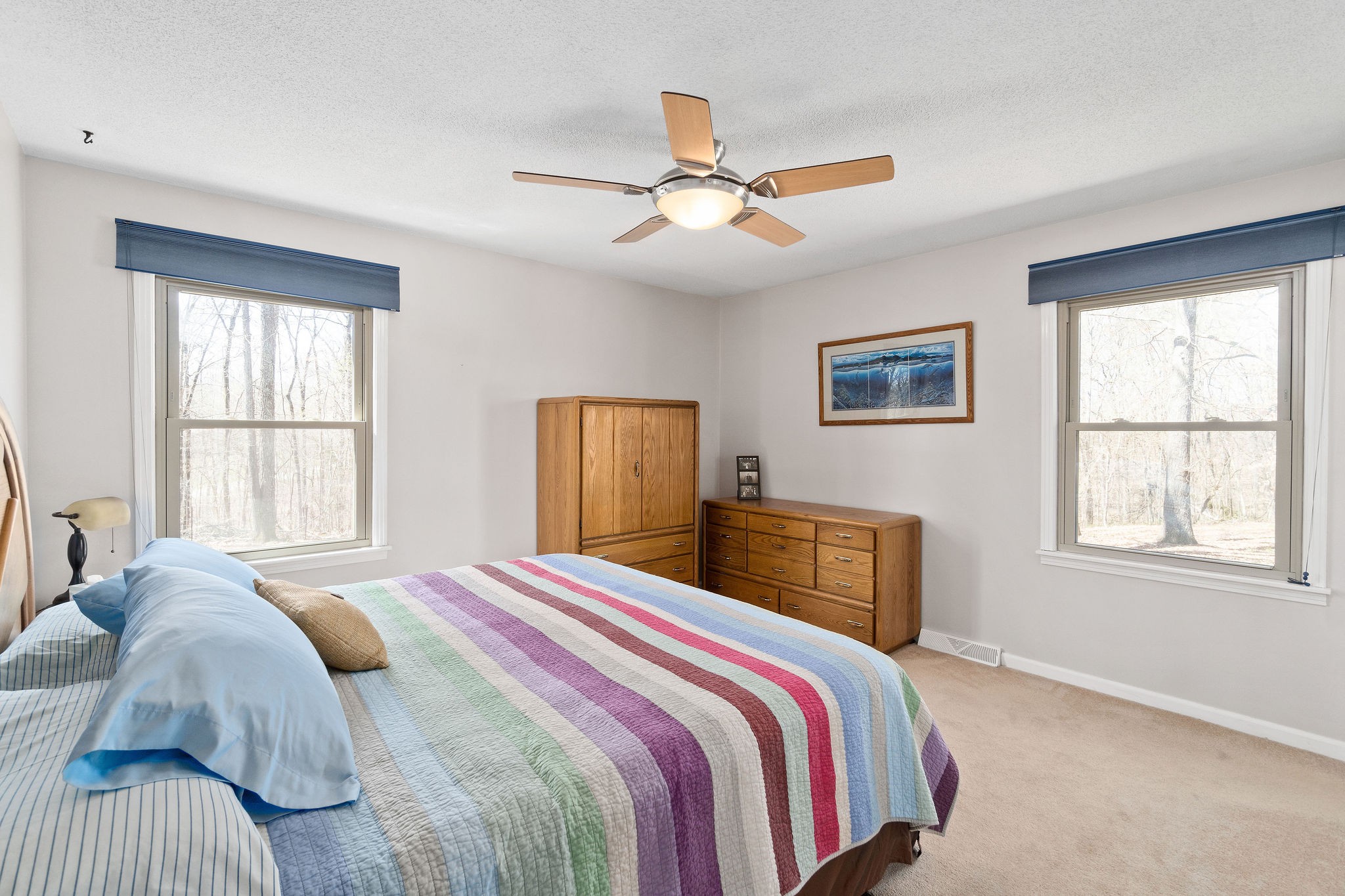 3719 Pace Road Clarksville, TN 37043 - Photo 17 of 40 Gallery Image 17