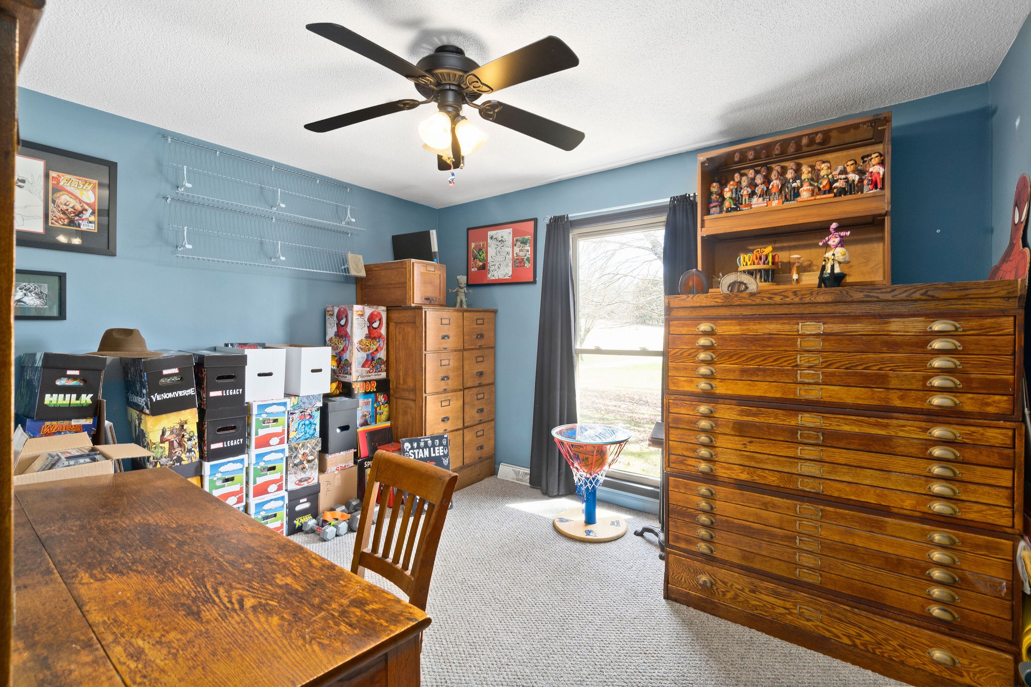 3719 Pace Road Clarksville, TN 37043 - Photo 21 of 40 Gallery Image 21