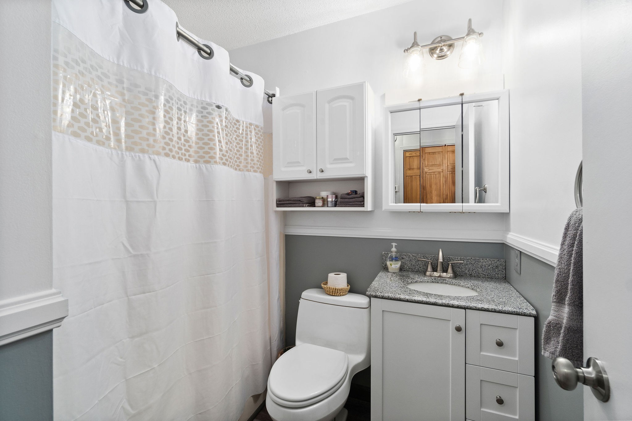 3719 Pace Road Clarksville, TN 37043 - Photo 22 of 40 Gallery Image 22