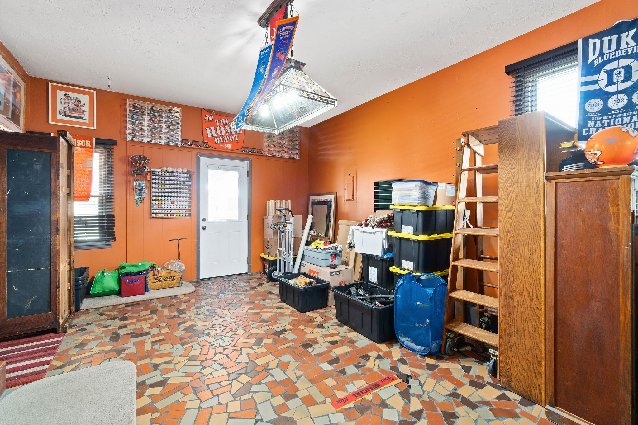 3719 Pace Road Clarksville, TN 37043 - Photo 23 of 40 Gallery Image 23