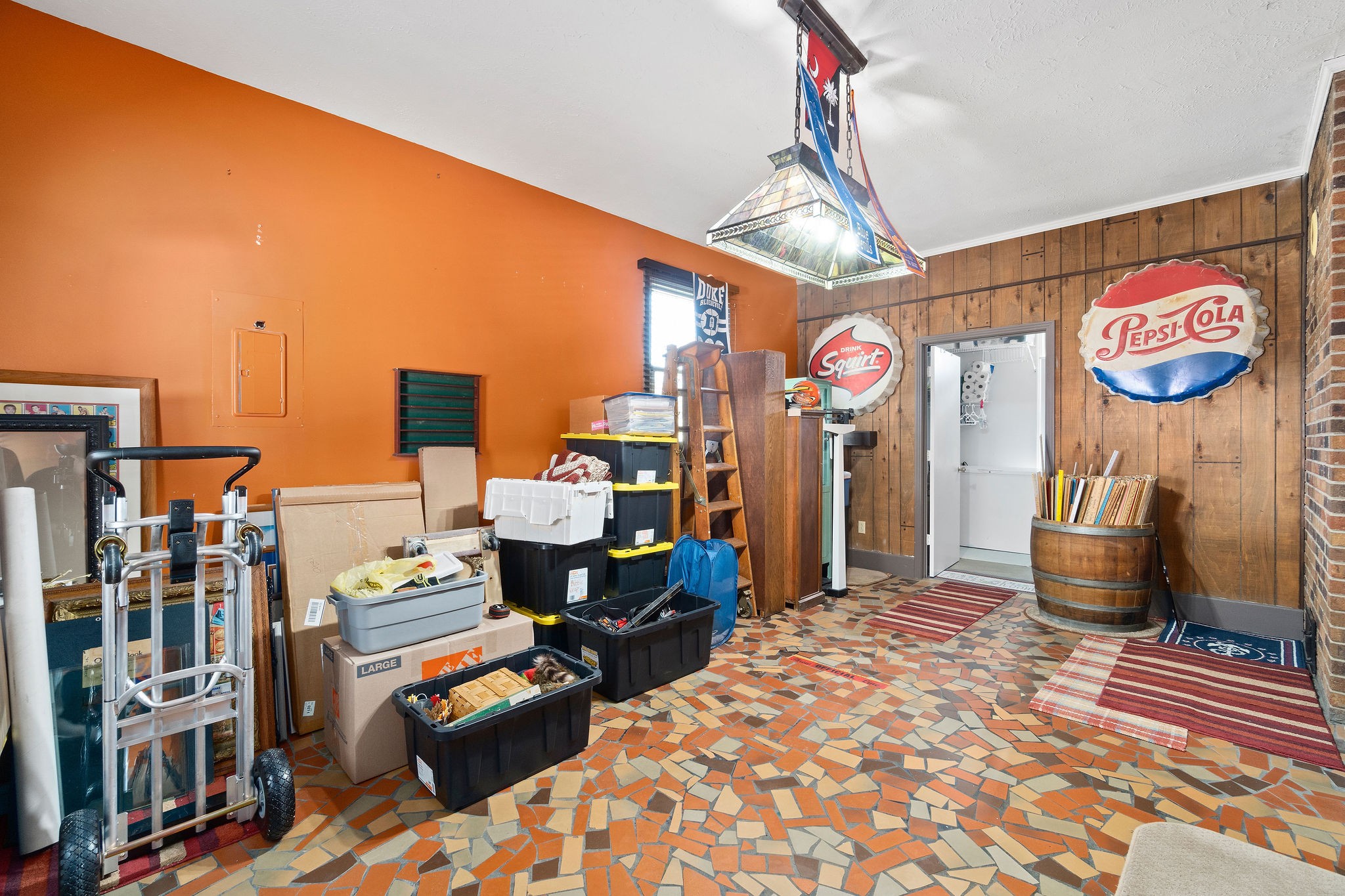 3719 Pace Road Clarksville, TN 37043 - Photo 24 of 40 Gallery Image 24