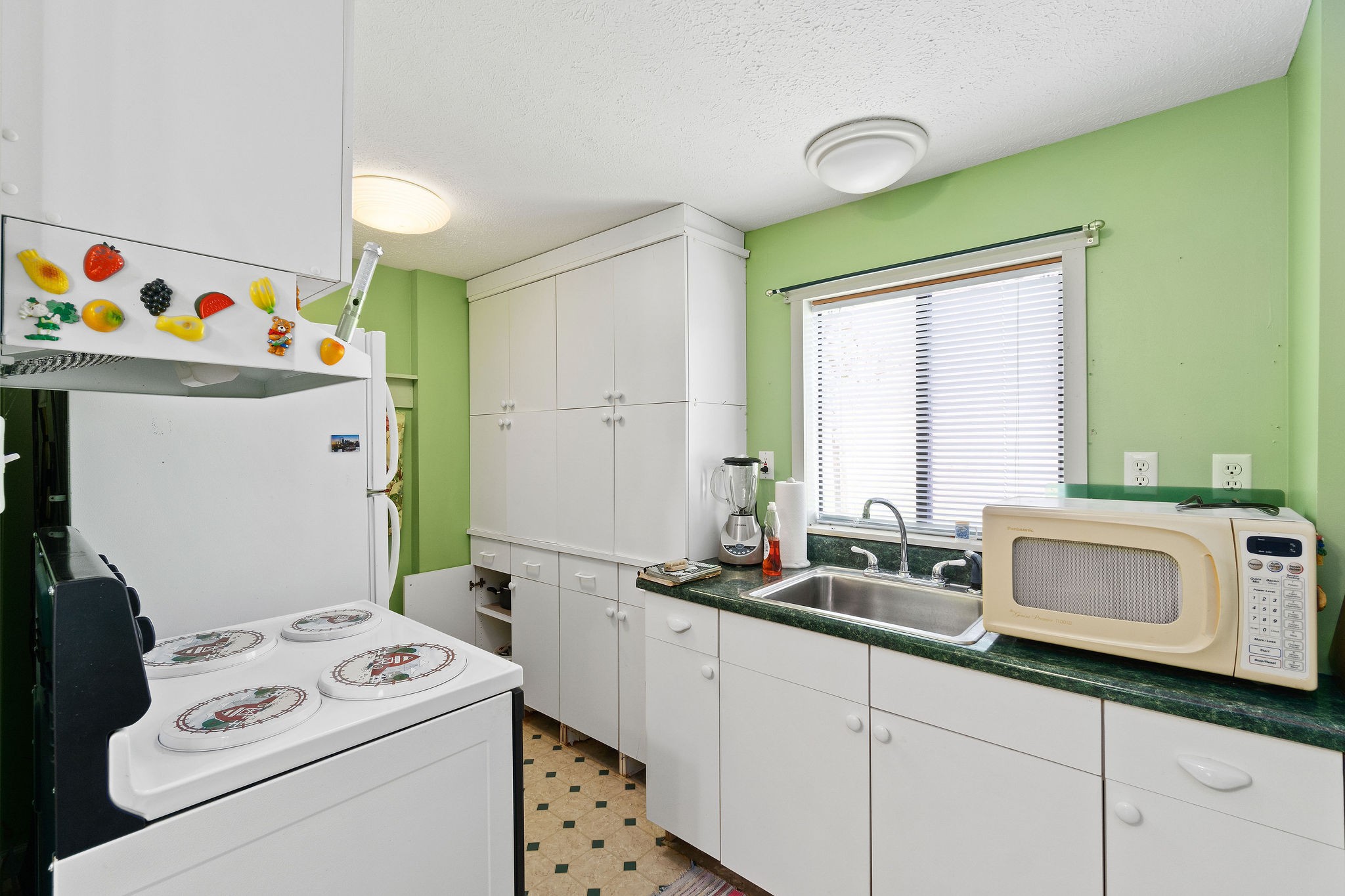 3719 Pace Road Clarksville, TN 37043 - Photo 27 of 40 Gallery Image 27