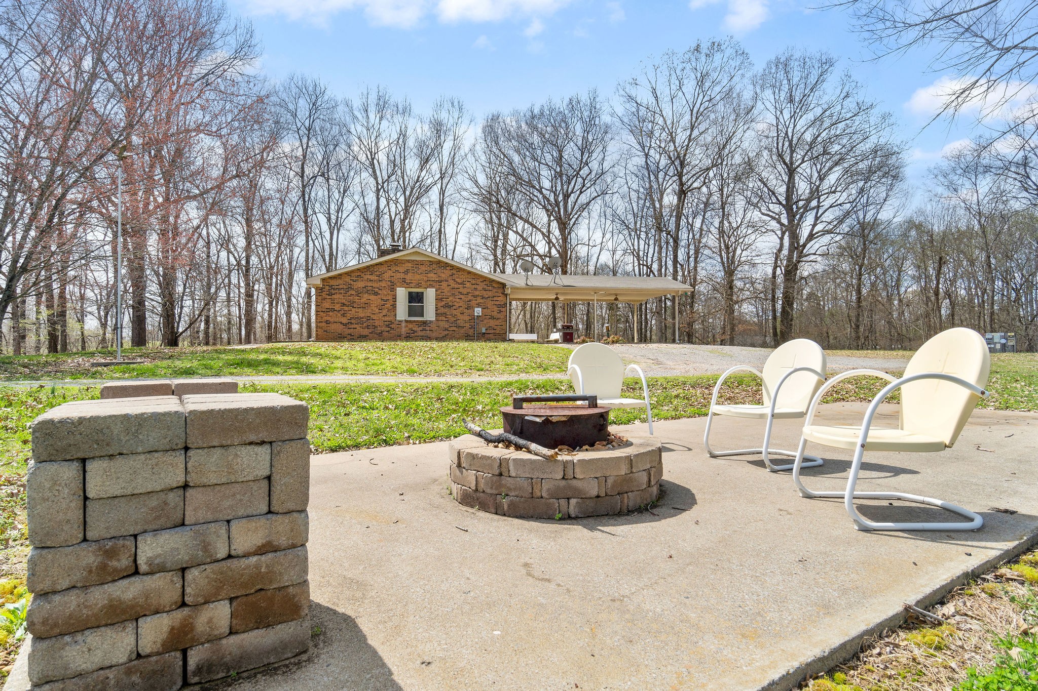 3719 Pace Road Clarksville, TN 37043 - Photo 33 of 40 Gallery Image 33