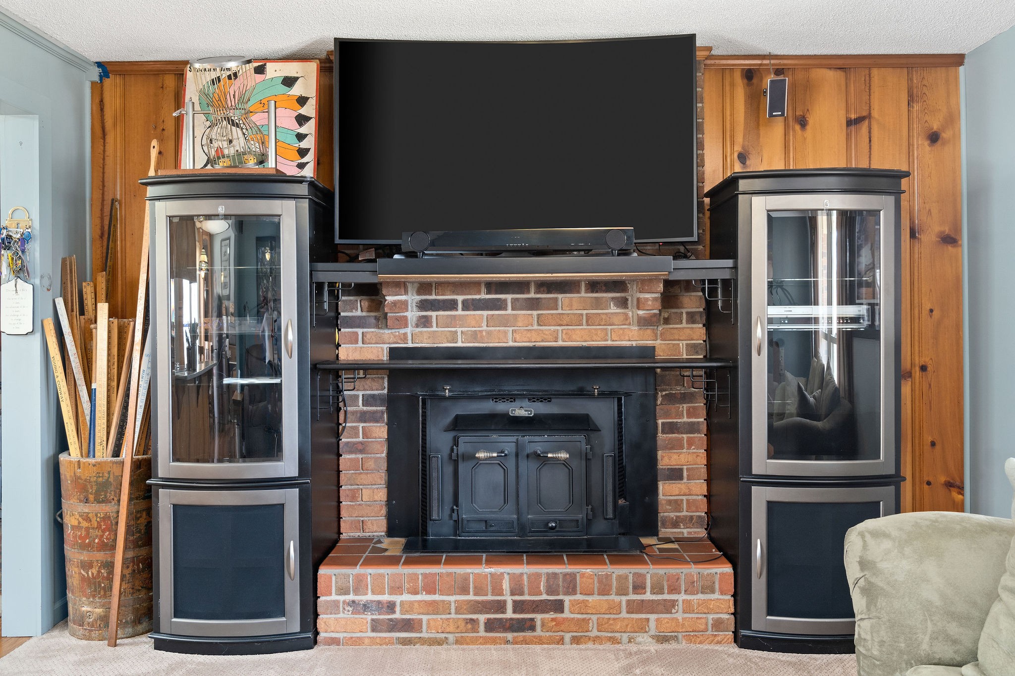3719 Pace Road Clarksville, TN 37043 - Photo 9 of 40 Gallery Image 9