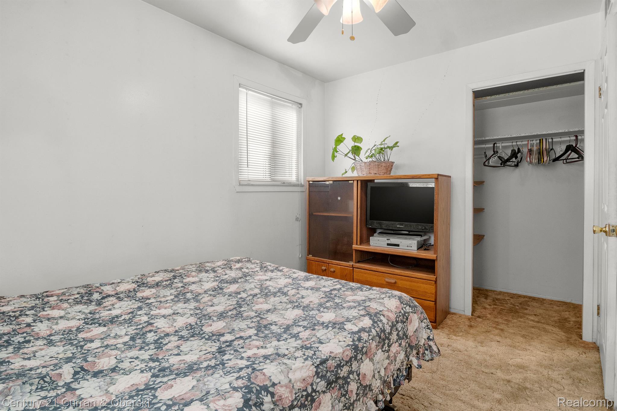 18626 Reed Street Melvindale, MI 48122 - Photo 18 of 18 Gallery Image 18