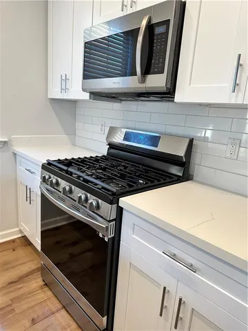 $524,900 | 800-802 Carroll Street, Mandeville, LA 70448