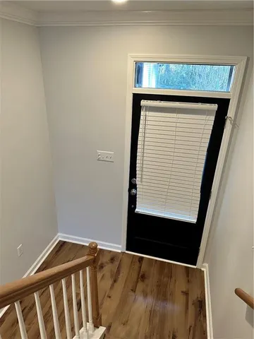 $524,900 | 800-802 Carroll Street, Mandeville, LA 70448