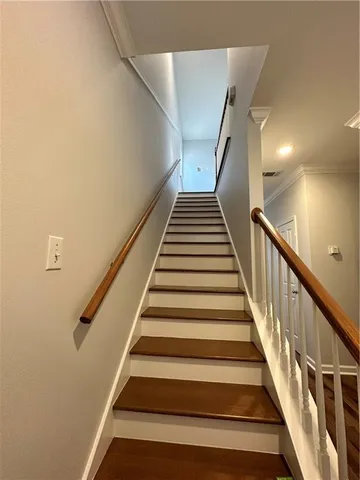 $524,900 | 800-802 Carroll Street, Mandeville, LA 70448