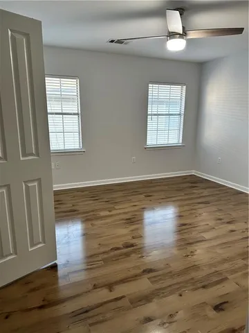 $524,900 | 800-802 Carroll Street, Mandeville, LA 70448