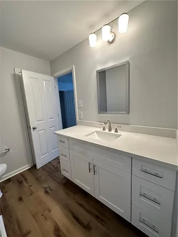 $524,900 | 800-802 Carroll Street, Mandeville, LA 70448