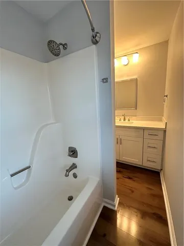 $524,900 | 800-802 Carroll Street, Mandeville, LA 70448