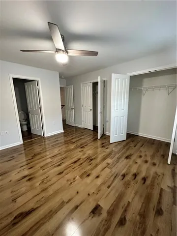 $524,900 | 800-802 Carroll Street, Mandeville, LA 70448