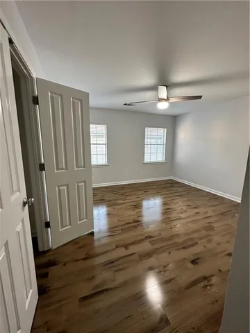 $524,900 | 800-802 Carroll Street, Mandeville, LA 70448