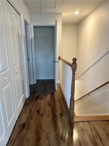 $524,900 | 800-802 Carroll Street, Mandeville, LA 70448