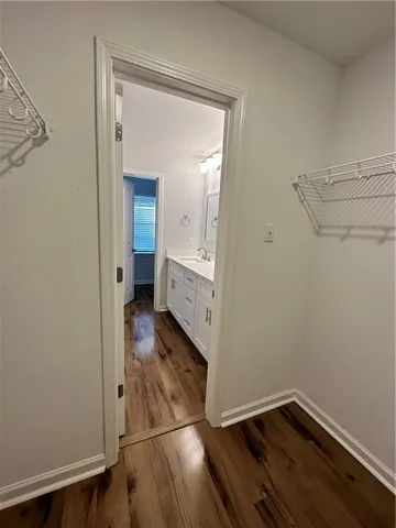 $524,900 | 800-802 Carroll Street, Mandeville, LA 70448