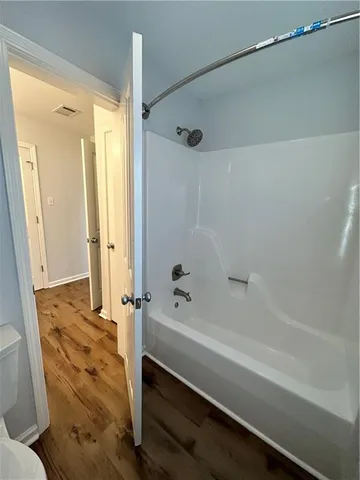 $524,900 | 800-802 Carroll Street, Mandeville, LA 70448