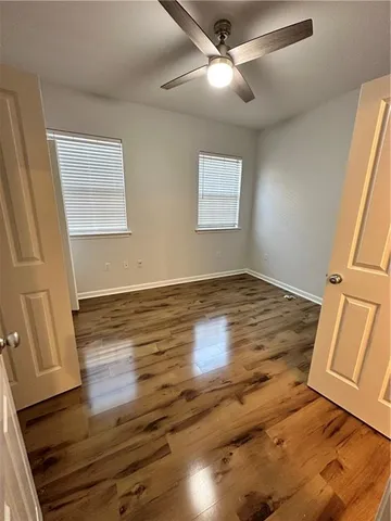 $524,900 | 800-802 Carroll Street, Mandeville, LA 70448