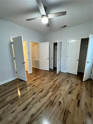 $524,900 | 800-802 Carroll Street, Mandeville, LA 70448