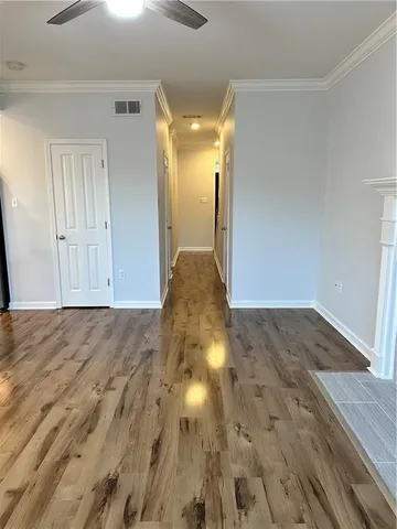 $524,900 | 800-802 Carroll Street, Mandeville, LA 70448