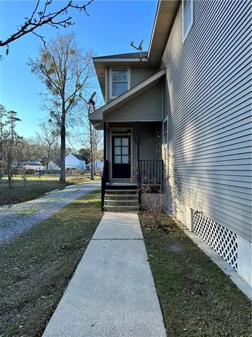 $524,900 | 800-802 Carroll Street, Mandeville, LA 70448