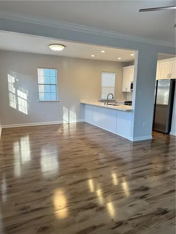 $524,900 | 800-802 Carroll Street, Mandeville, LA 70448