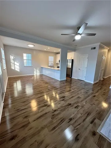 $524,900 | 800-802 Carroll Street, Mandeville, LA 70448