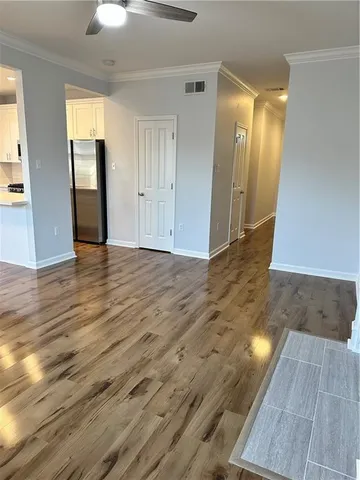 $524,900 | 800-802 Carroll Street, Mandeville, LA 70448