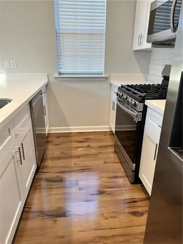 $524,900 | 800-802 Carroll Street, Mandeville, LA 70448