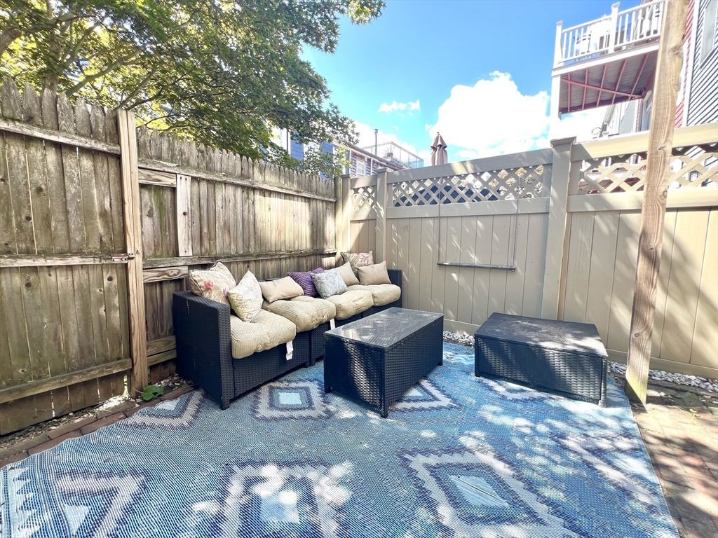 8 Wall Street, Unit 1 Boston, MA 02129 - Photo 13 of 15