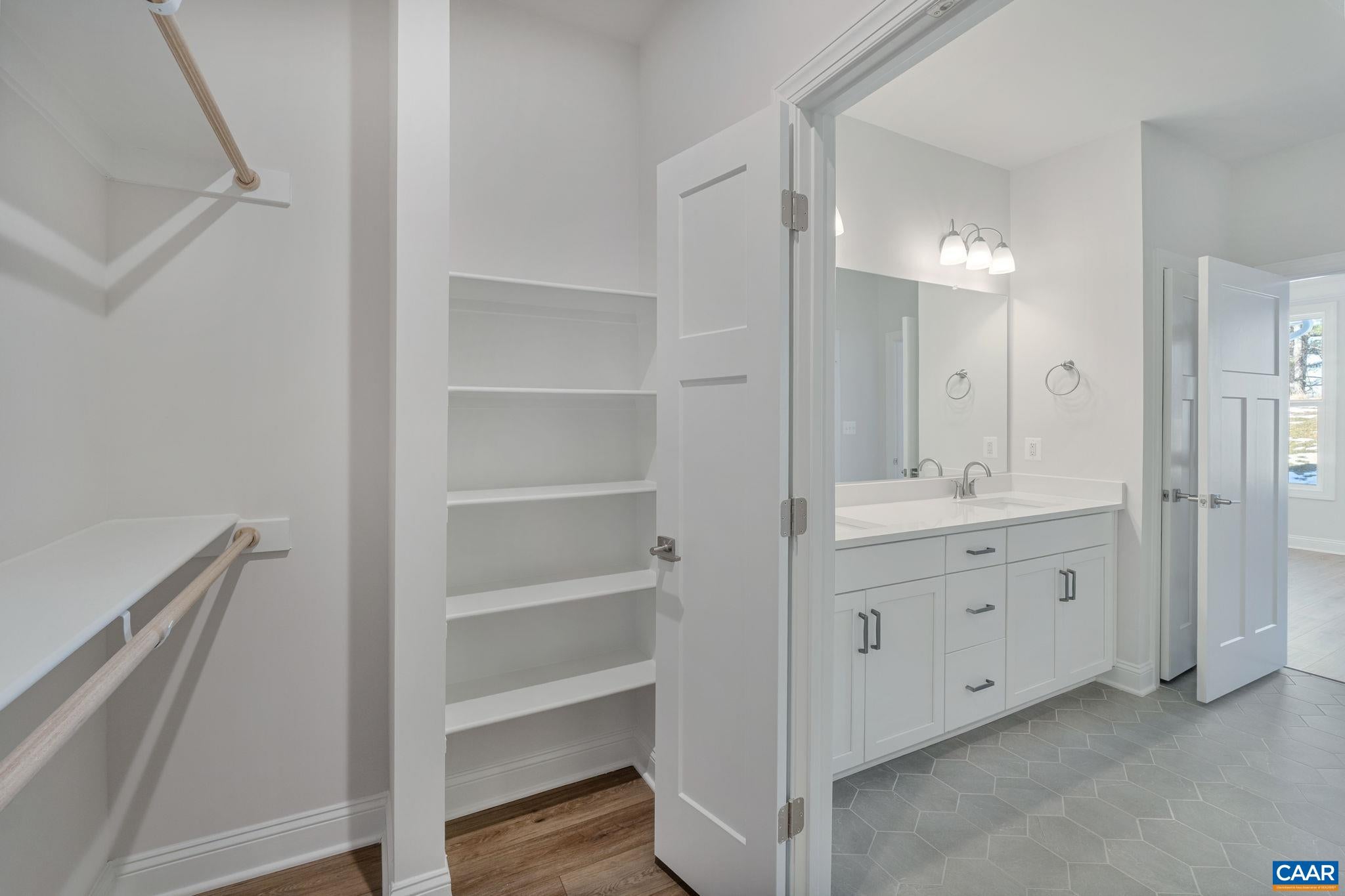 309 Springdale Road Grottoes, VA 24441 - Photo 25 of 45 Gallery Image 25