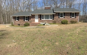 294 Devonshire Lane Pacolet, SC 29372 - Photo 1 of 22 Gallery Image 1