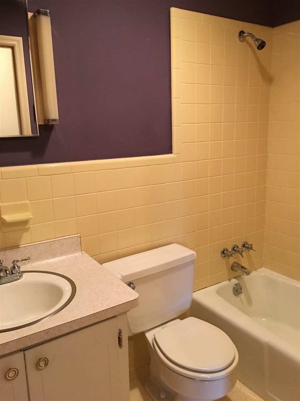 294 Devonshire Lane Pacolet, SC 29372 - Photo 12 of 22 Gallery Image 12