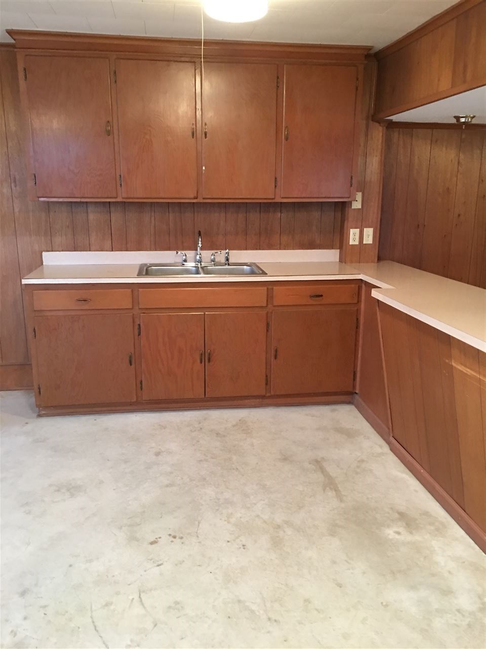 294 Devonshire Lane Pacolet, SC 29372 - Photo 19 of 22 Gallery Image 19