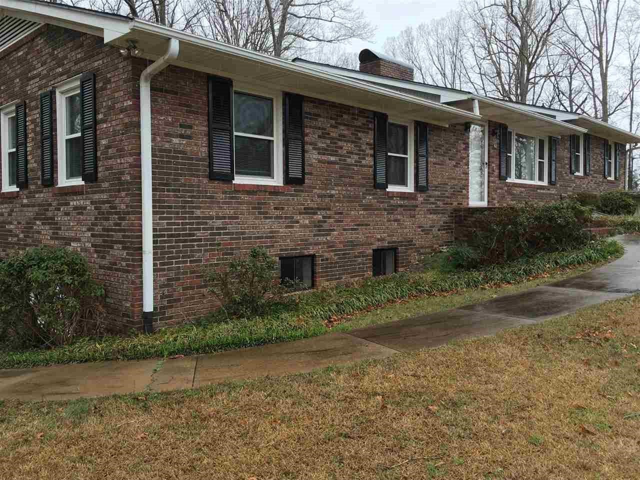 294 Devonshire Lane Pacolet, SC 29372 - Photo 2 of 22 Gallery Image 2