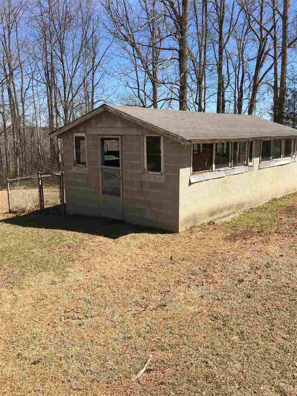 294 Devonshire Lane Pacolet, SC 29372 - Photo 21 of 22 Gallery Image 21