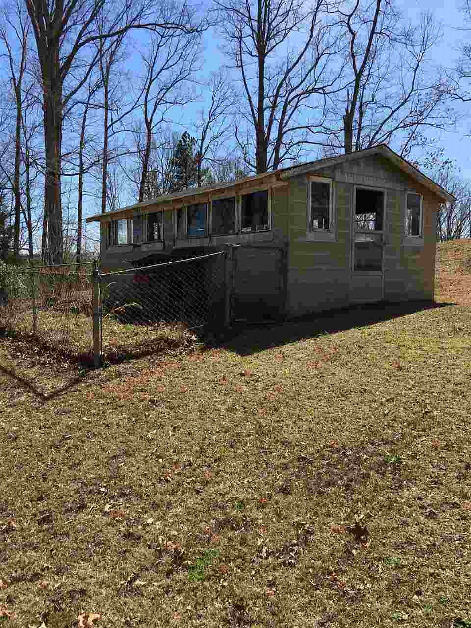 294 Devonshire Lane Pacolet, SC 29372 - Photo 22 of 22 Gallery Image 22