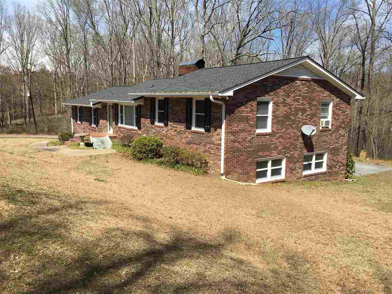 294 Devonshire Lane Pacolet, SC 29372 - Photo 3 of 22 Gallery Image 3
