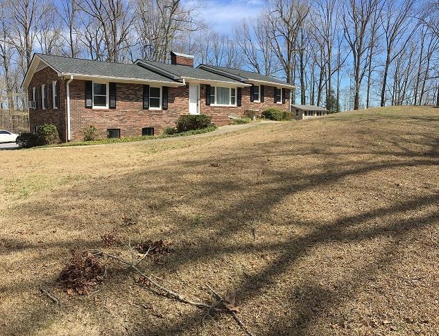 294 Devonshire Lane Pacolet, SC 29372 - Photo 4 of 22 Gallery Image 4
