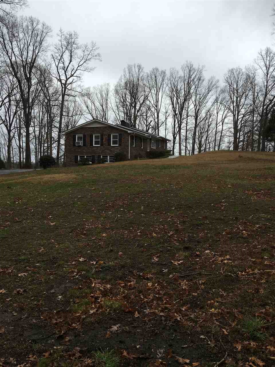 294 Devonshire Lane Pacolet, SC 29372 - Photo 5 of 22 Gallery Image 5