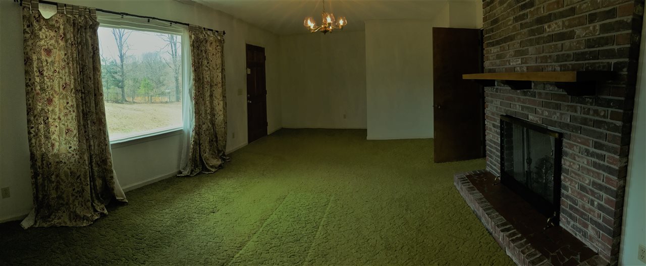 294 Devonshire Lane Pacolet, SC 29372 - Photo 7 of 22 Gallery Image 7