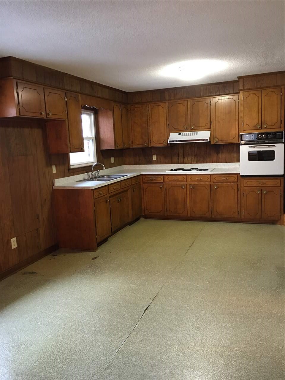 294 Devonshire Lane Pacolet, SC 29372 - Photo 8 of 22 Gallery Image 8