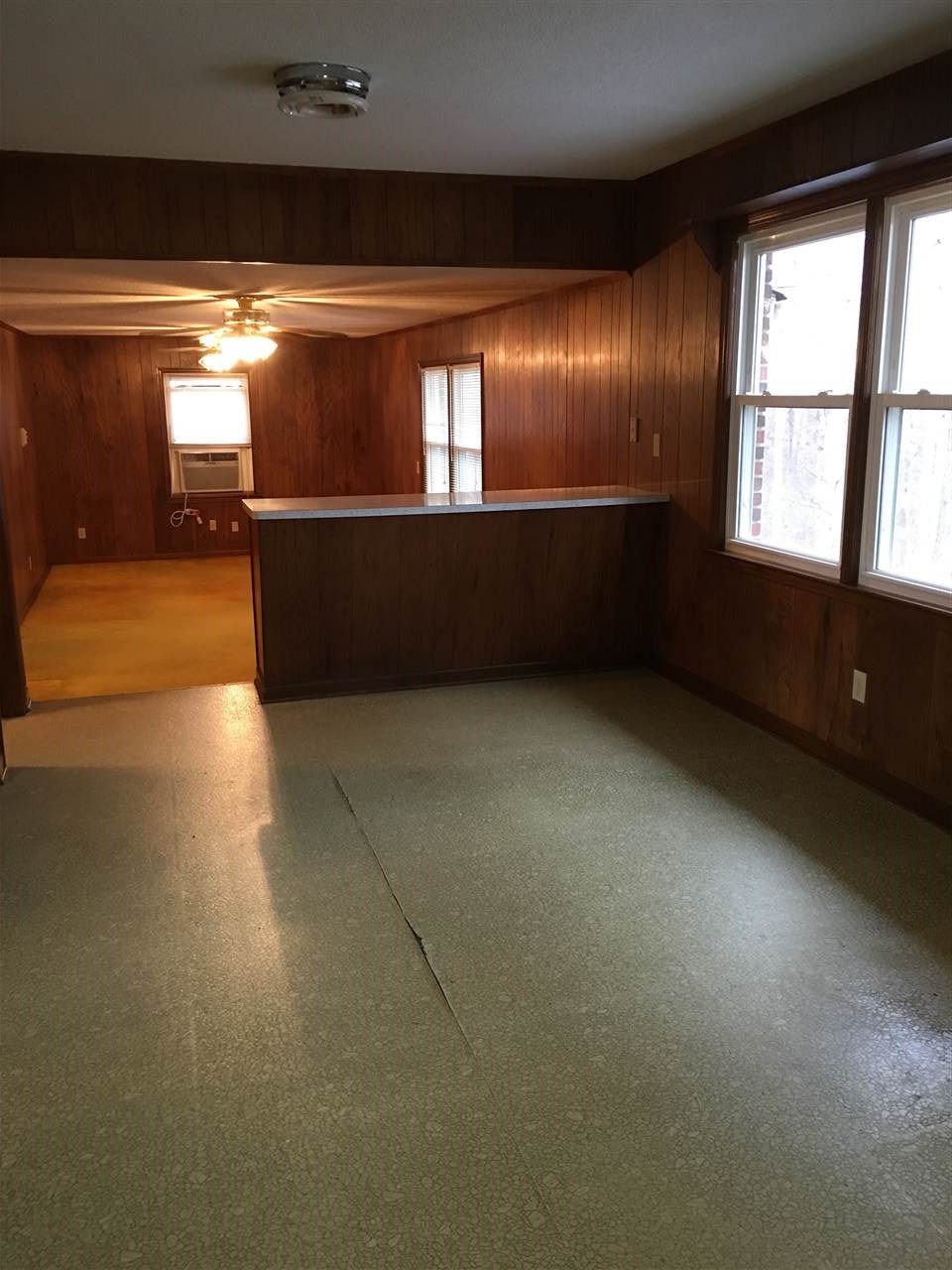 294 Devonshire Lane Pacolet, SC 29372 - Photo 9 of 22 Gallery Image 9