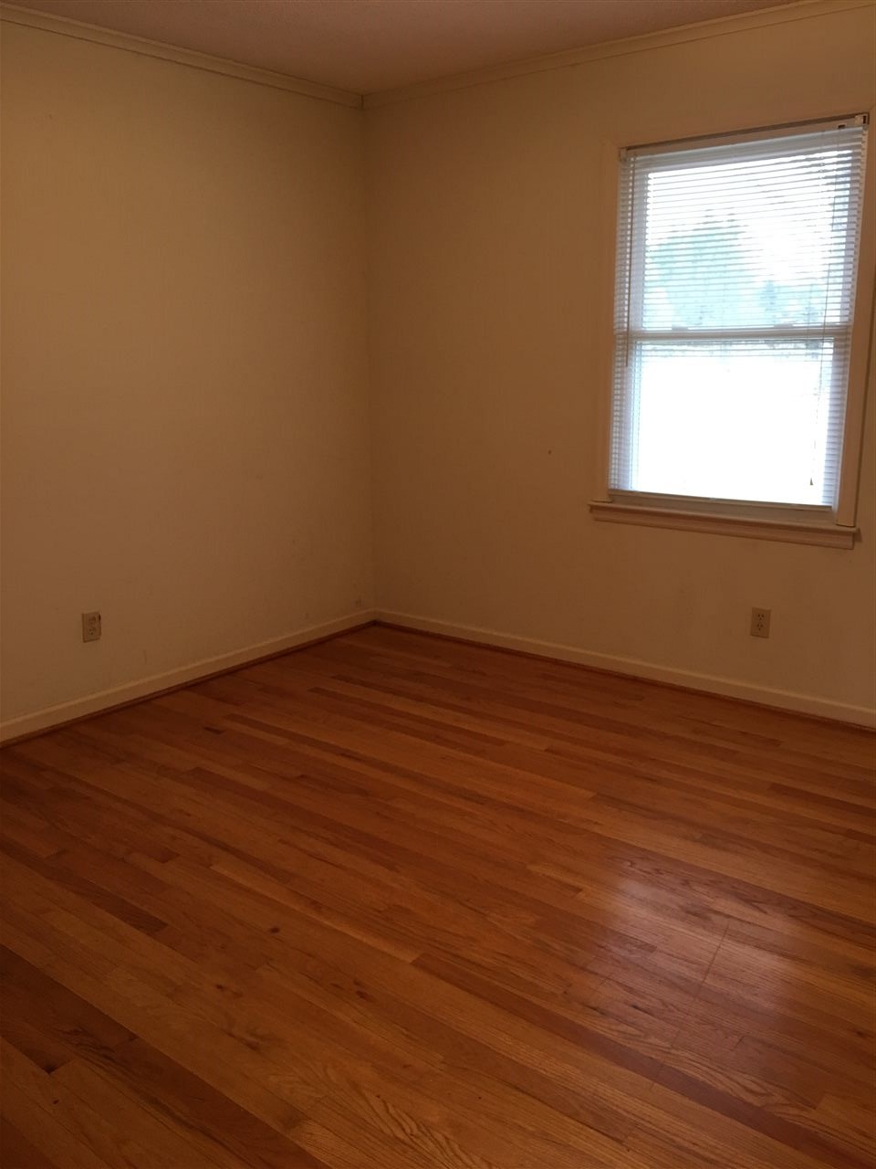 294 Devonshire Lane Pacolet, SC 29372 - Photo 10 of 22 Gallery Image 10