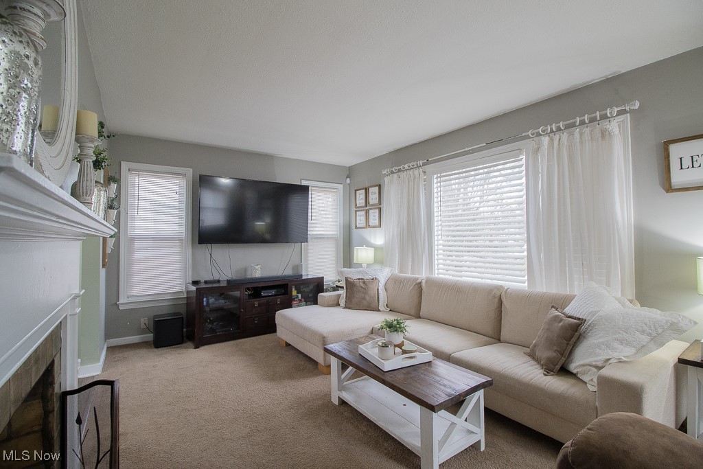 1094 Piermont Road Cleveland, OH 44121 - Photo 4 of 38 Gallery Image 4