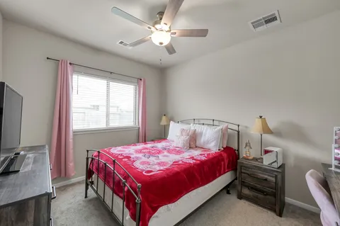 $575,000 | 32335 Noble Crk Drive, Conroe, TX 77385