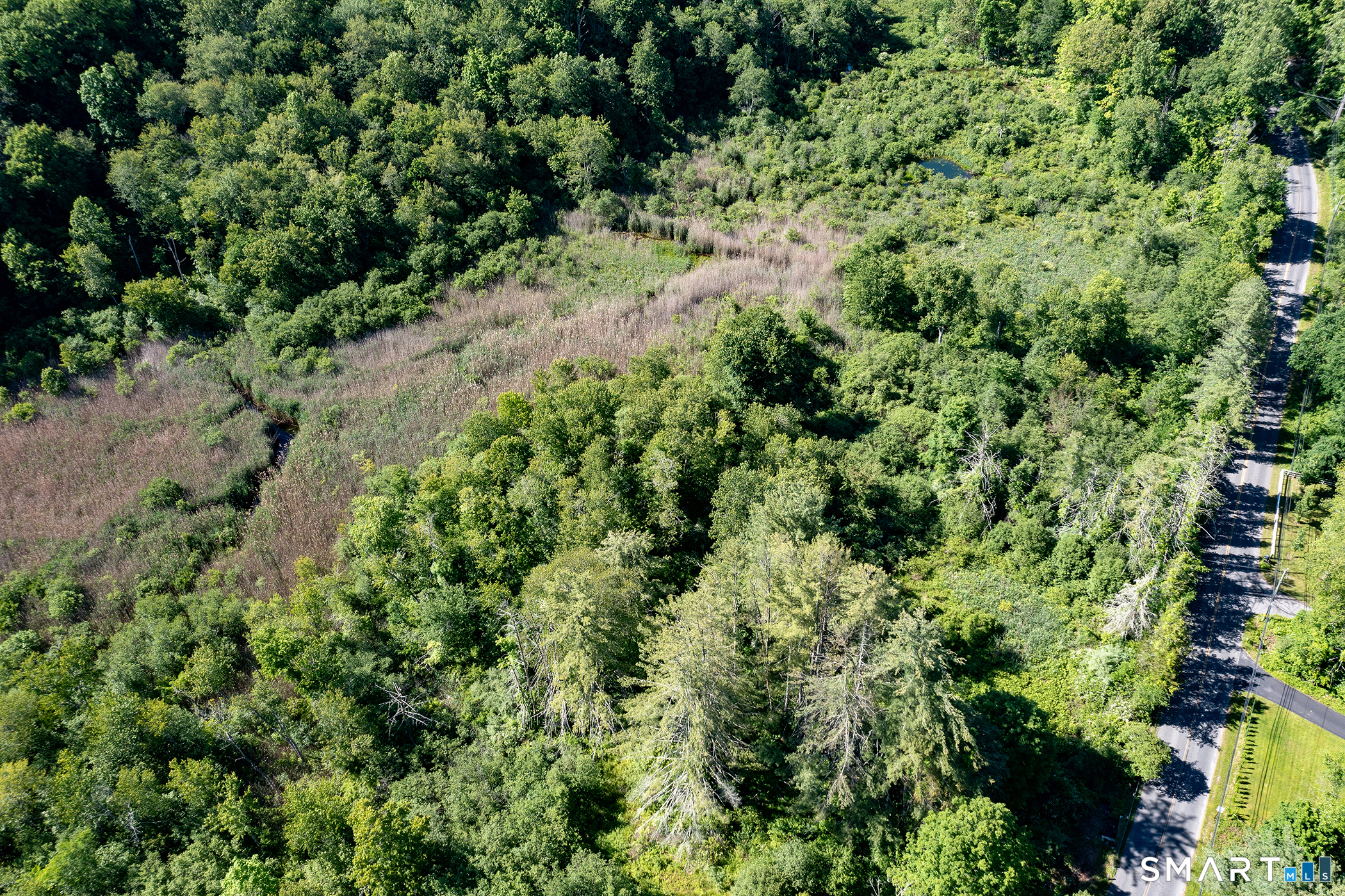 Bullymuck Road New Milford, CT 06776 - Photo 11 of 13