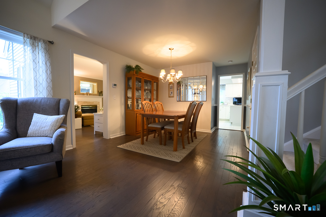 4 Kimberwick Court, Unit 4 Middlebury, CT 06762 - Photo 11 of 31