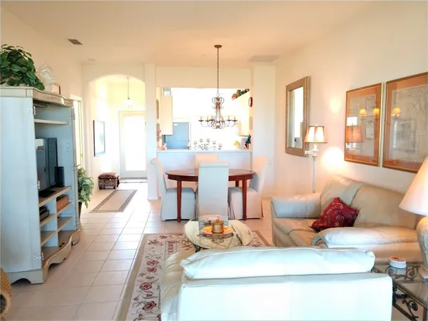 $4,400 | 629 Back 9 Drive, Venice, FL 34285